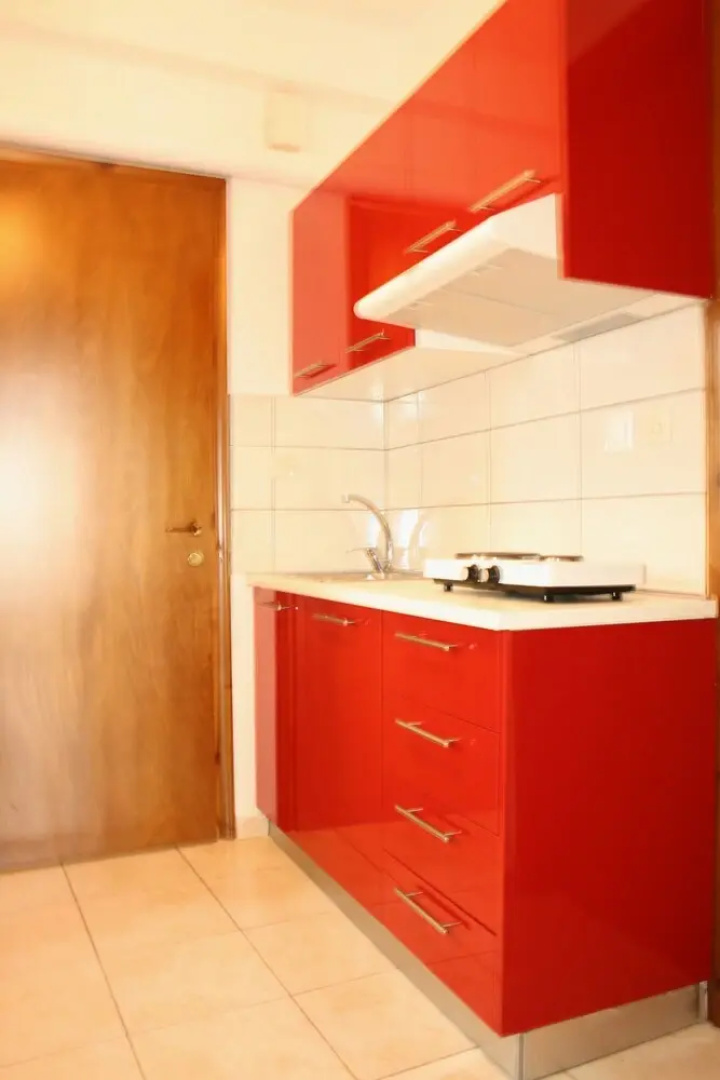 Maira Luxury Studios