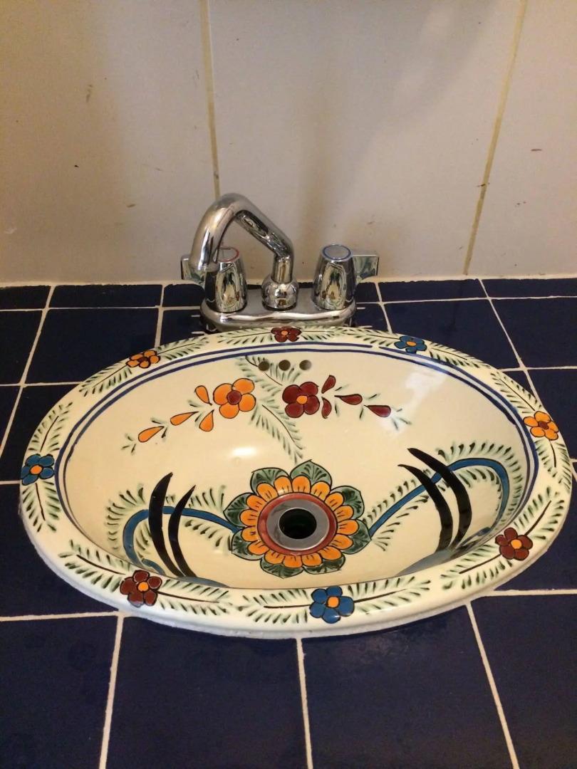 Sana El Jardin Secreto