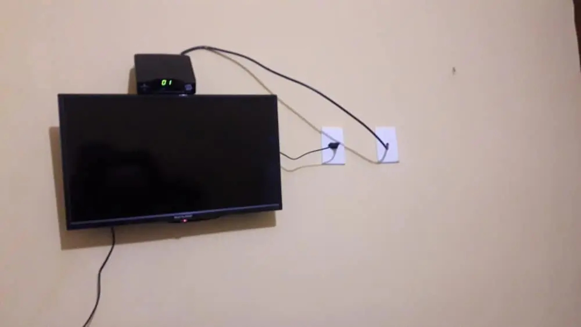 Sana Aluguel Economico