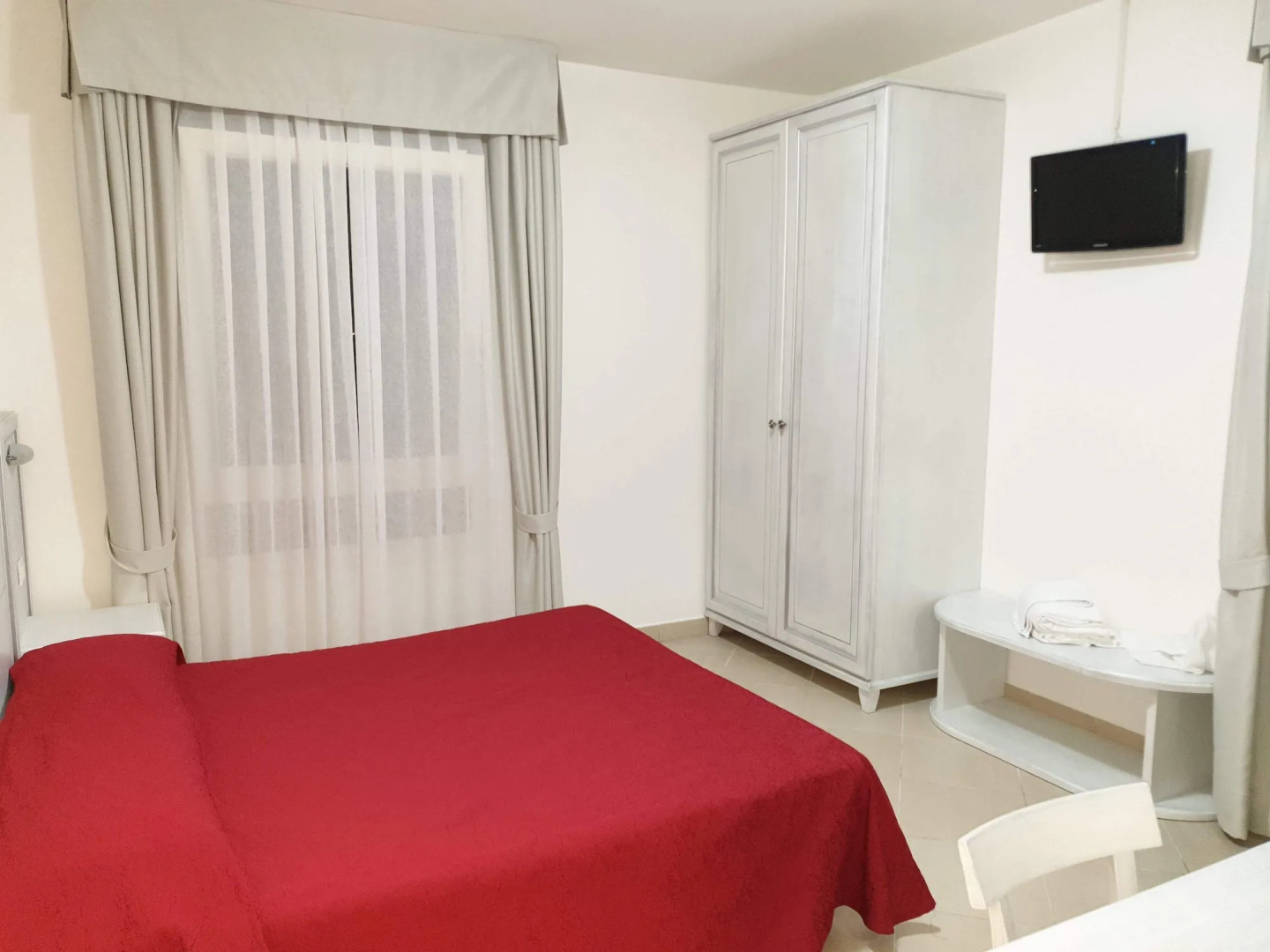 Hotel Pigalle