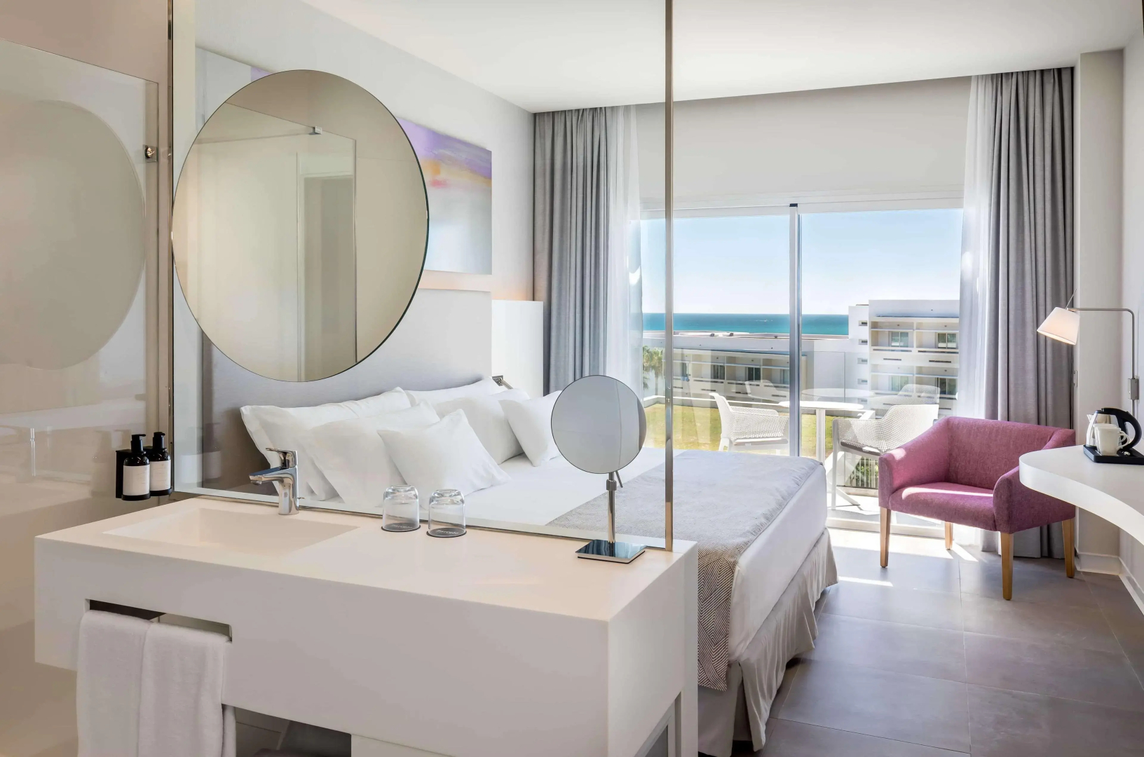 Grupotel Conil Playa