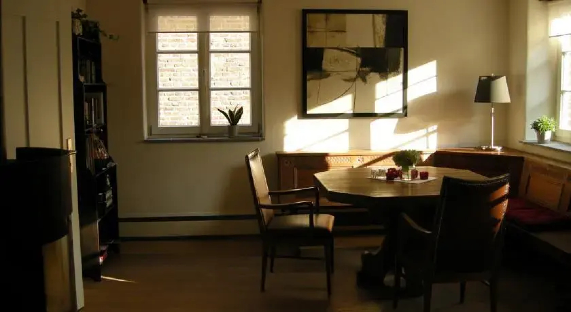 Holiday home Endepoel