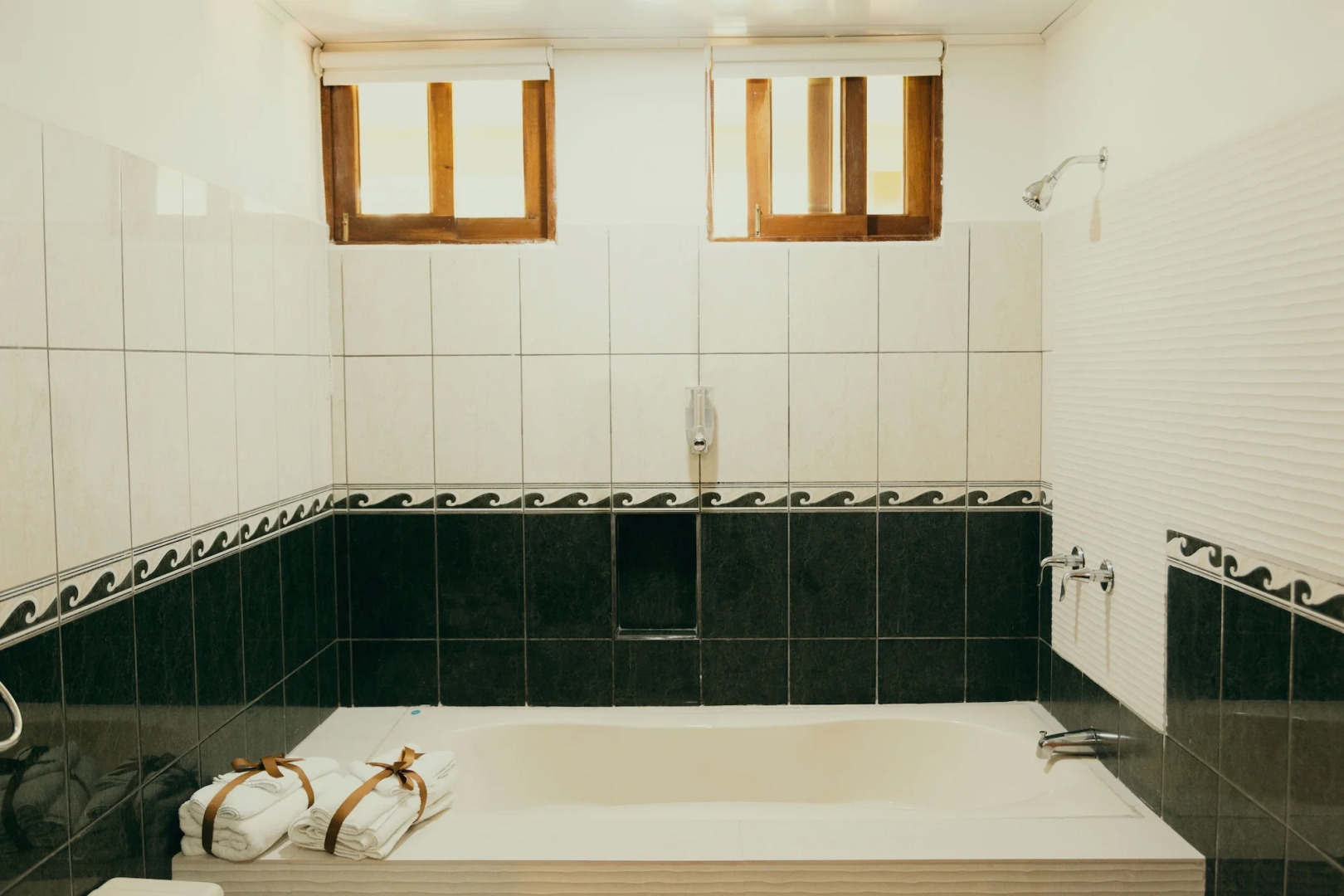 El Rodeo Estancia Boutique Hotel & Steakhouse