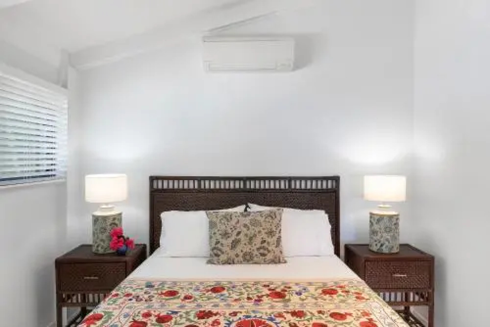 Pineapple House Whitsundays