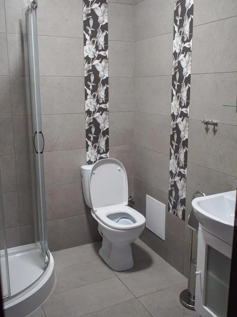 Noclegi Pod Brzozami