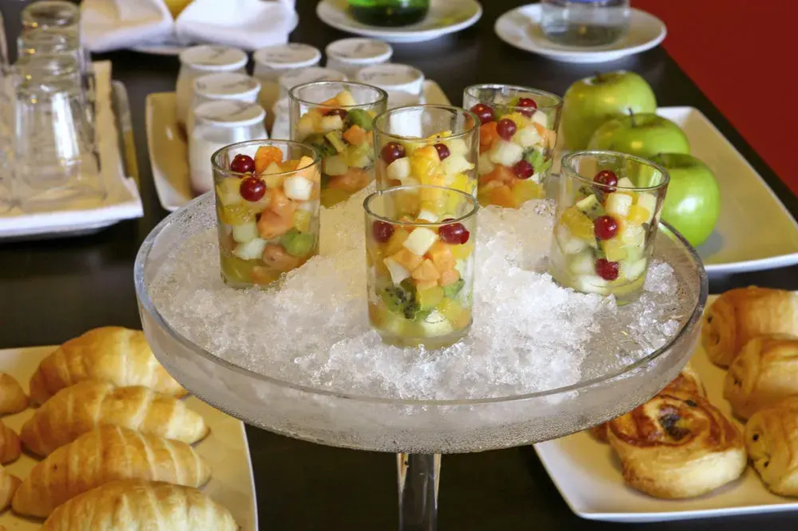 Sunset Apartment, Alojamento Local, Rent4All