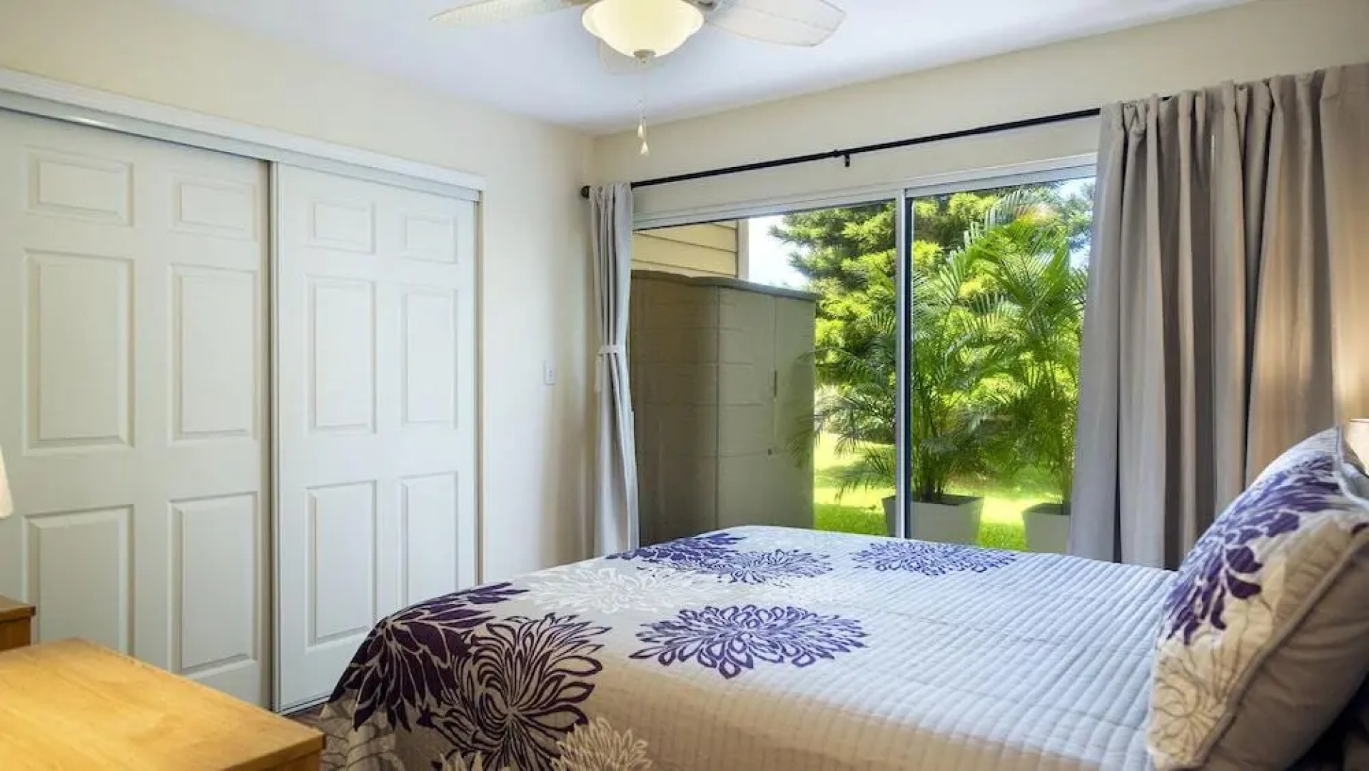 Ground Floor 2 Bedroom 2 Bath Condo in Waikoloa