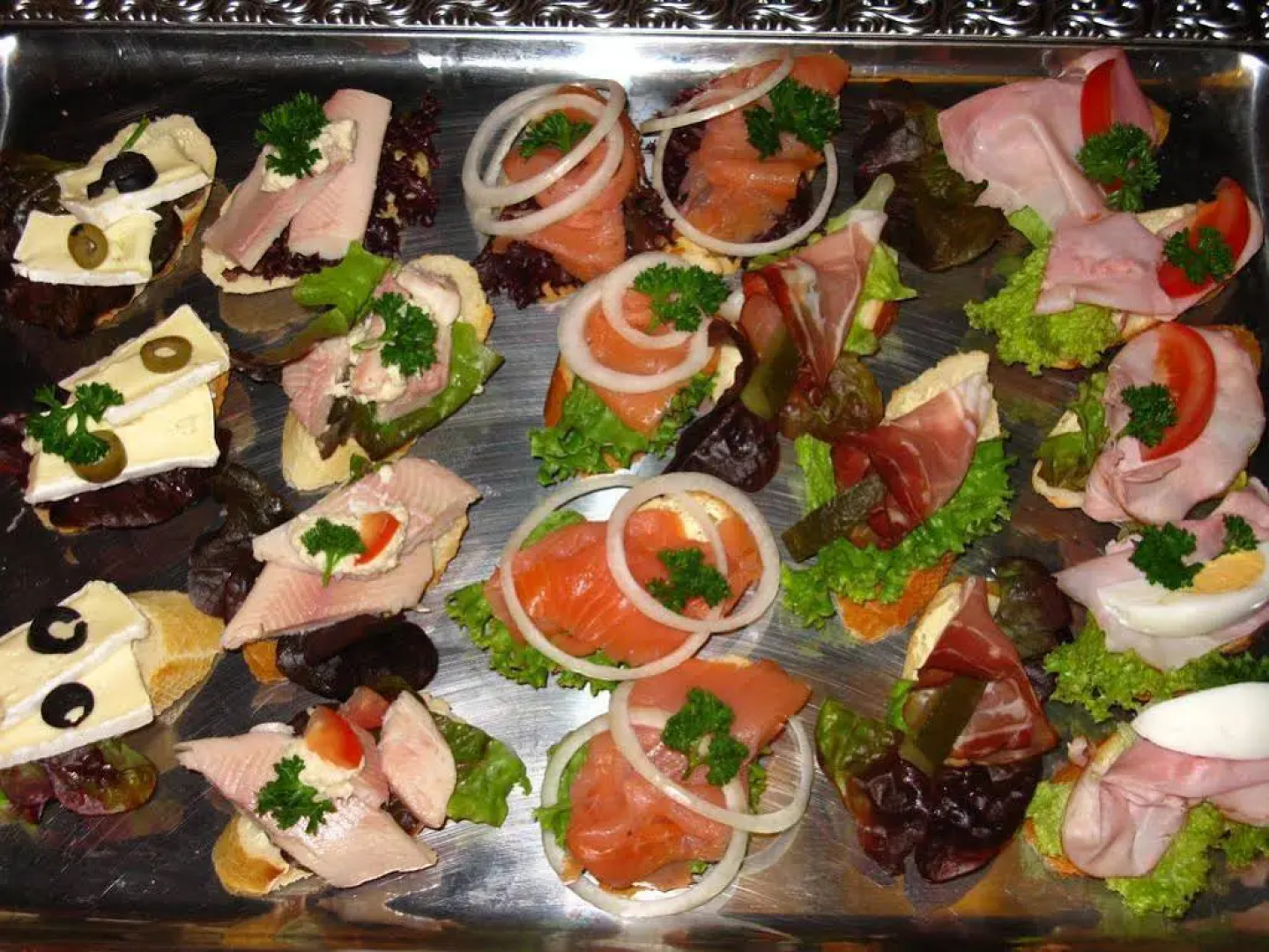 Rommentaler Burgstüble