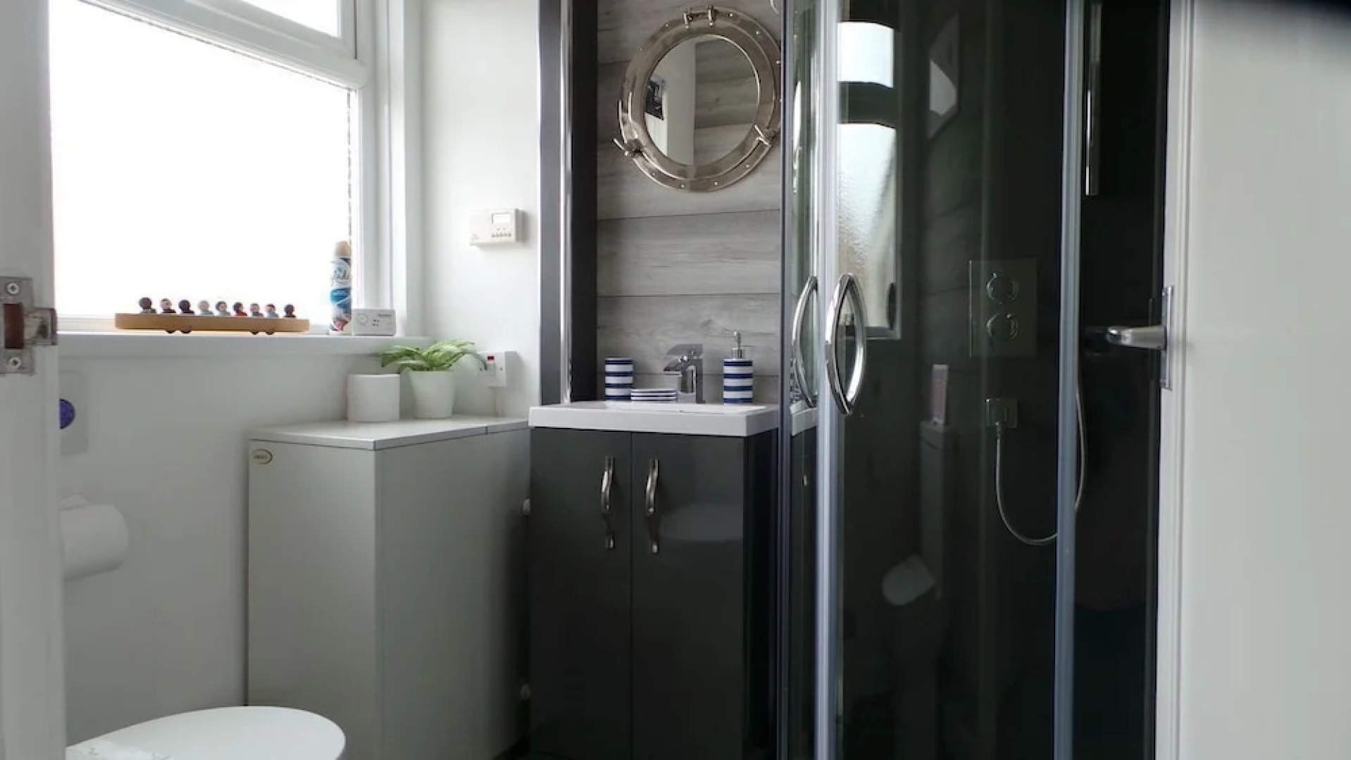 Croyde Vitamin SEA 4 Bedrooms