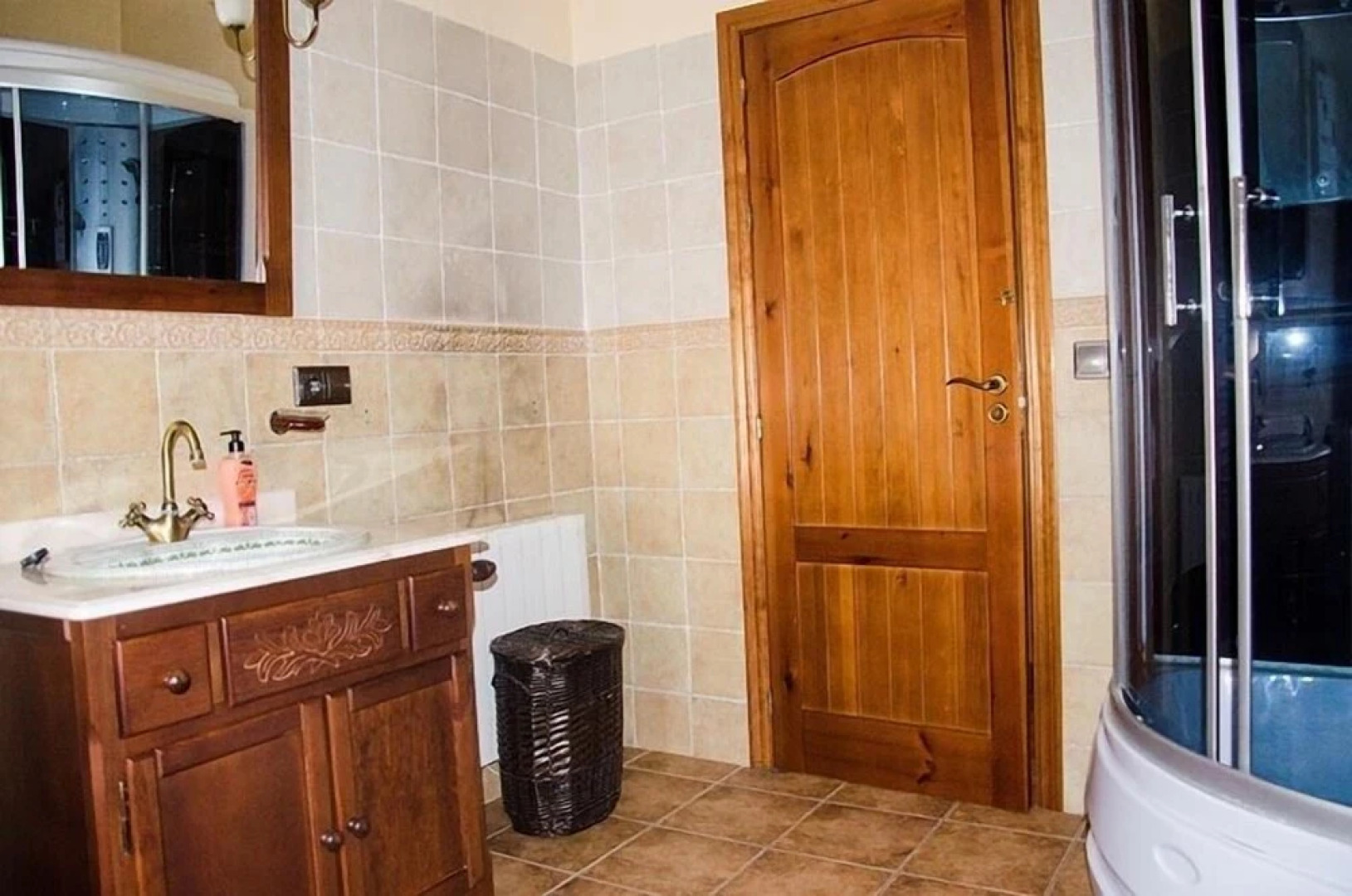 Alojamiento Rural Pelijas