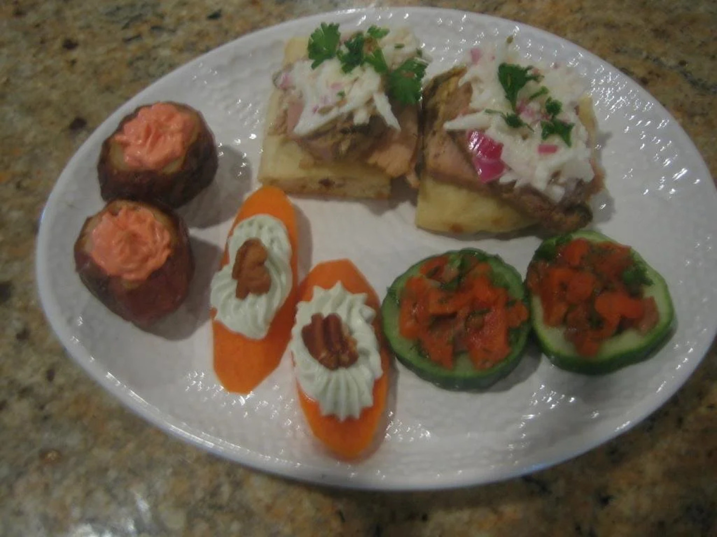 Harbert House Bed and Breakfast