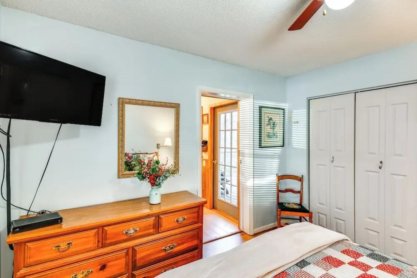 Riverfront Newland Home w/ Pool & Golf Club Access