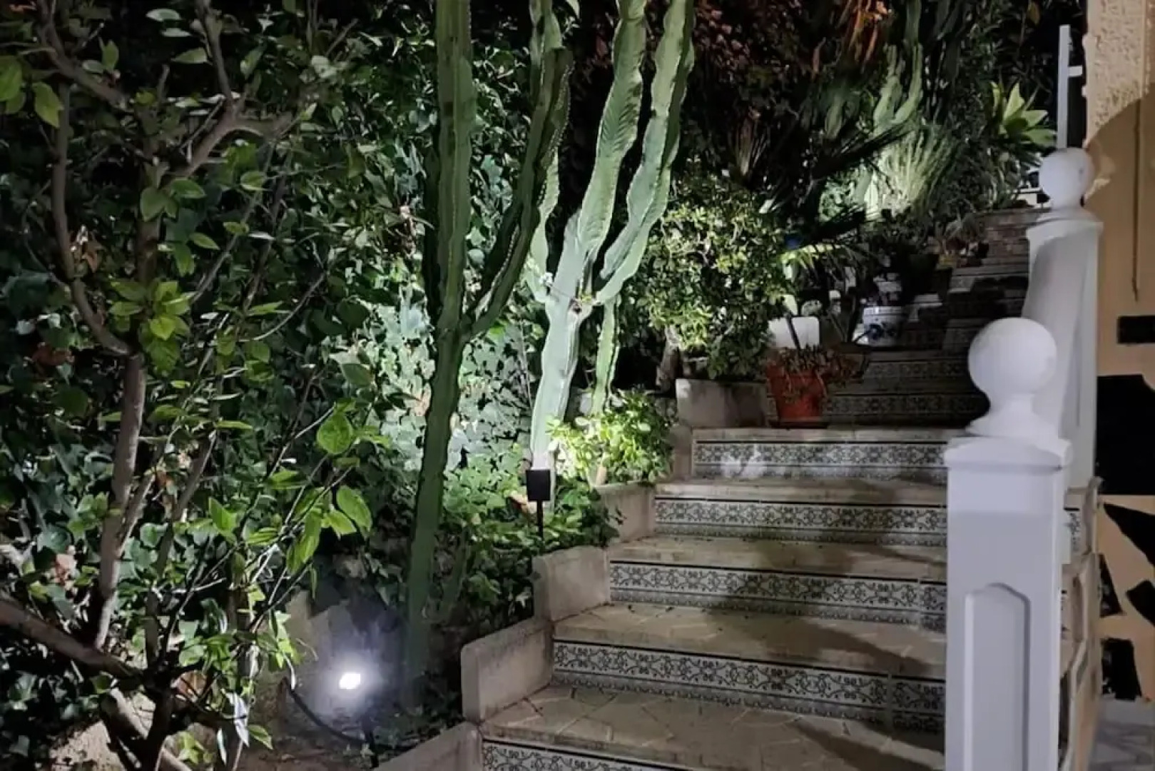 La Marina Oasis, 2-beds, Sleeps 4, 10 min to Beach