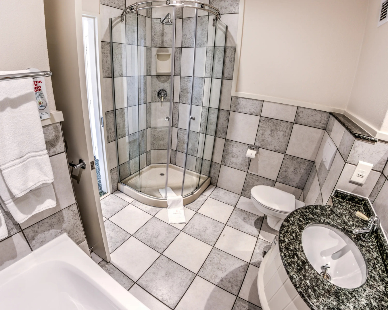 City Lodge Hotel Umhlanga Ridge