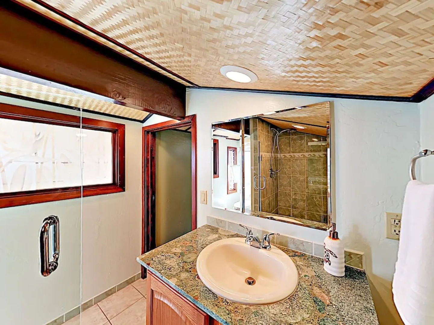 68-1761 Waikoloa - 2 Br Condo