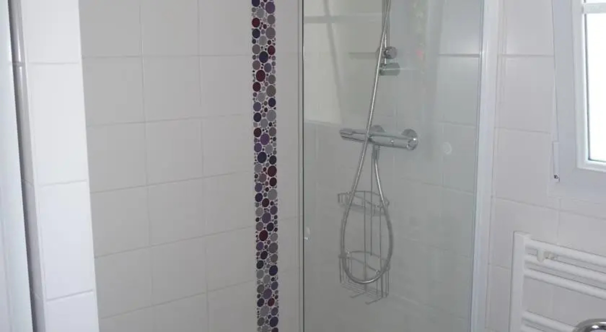 Le Fief de la Fontaine