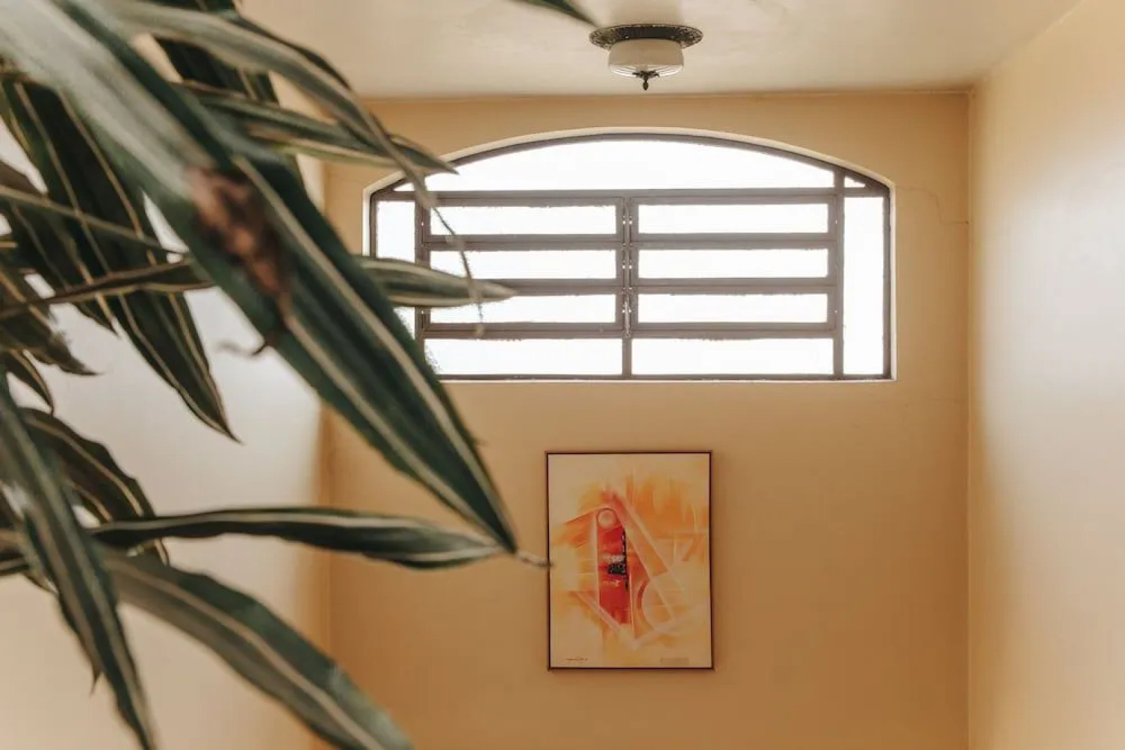 Hotel Pousada Caxiense