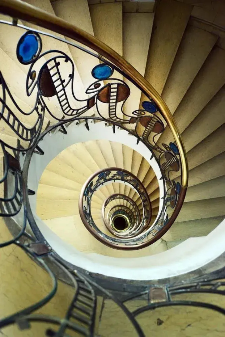 Golden Tulip Narmer Pyramids Hotel