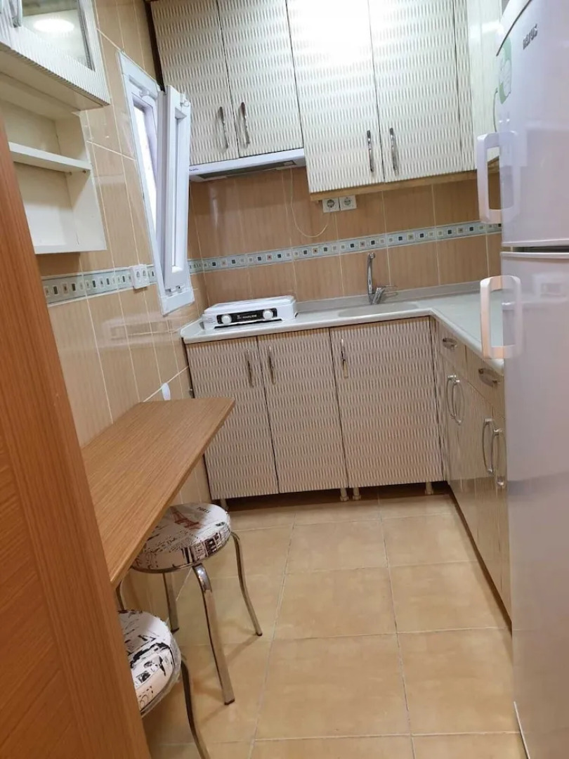 Hotel Best İstanbul