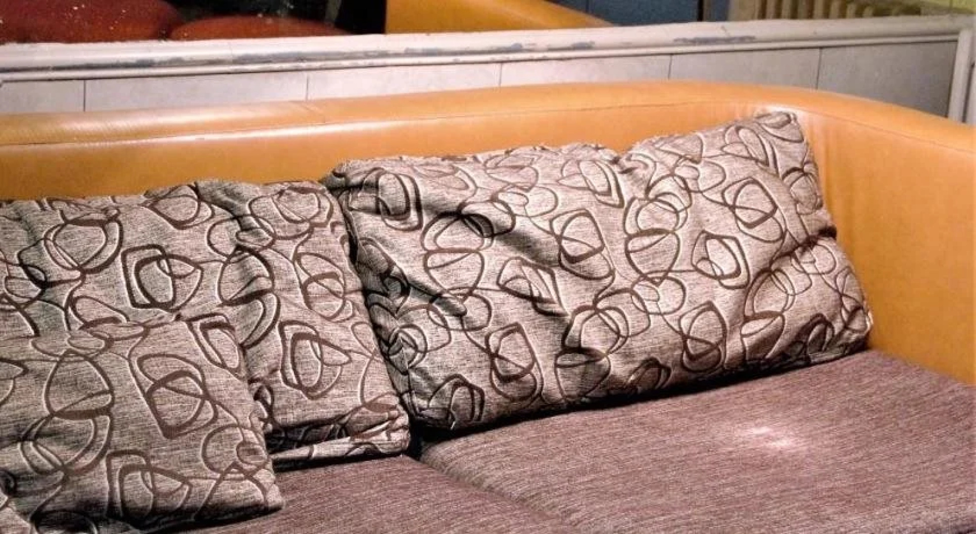 Hotel Plaza Pringles