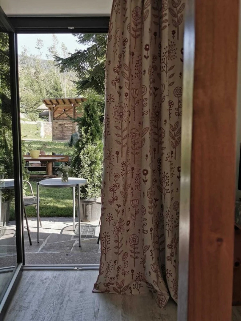 Appartamenti Casa Ester