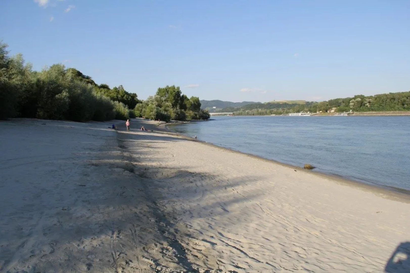 Landhotel Wachau