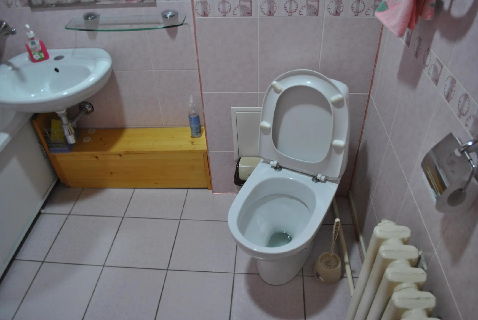 Тольянка