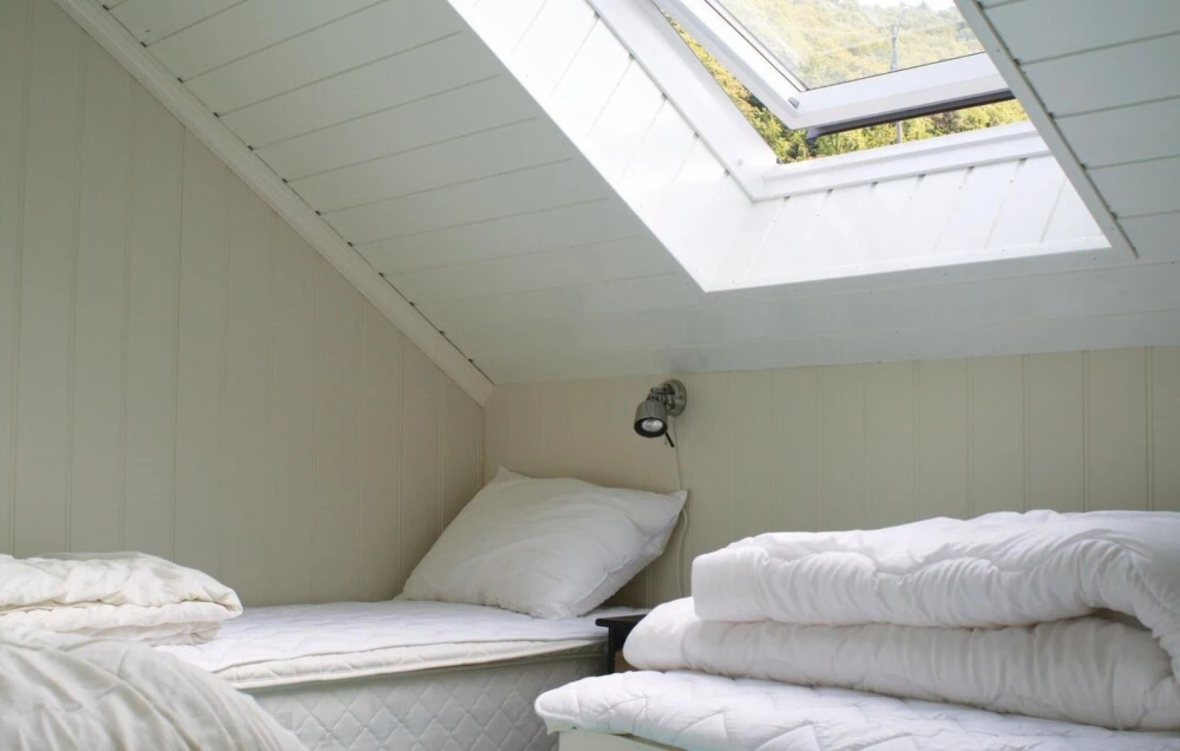 Amazing Home in Farsund With 3 Bedrooms and Wifi
