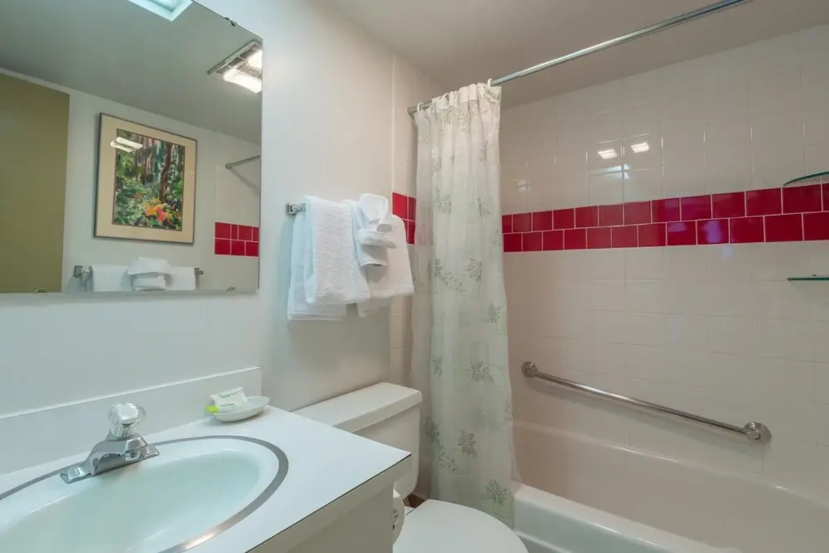 Dollar Meadows Condo with access to Sun Valley pool, hot tub, tennis and golf