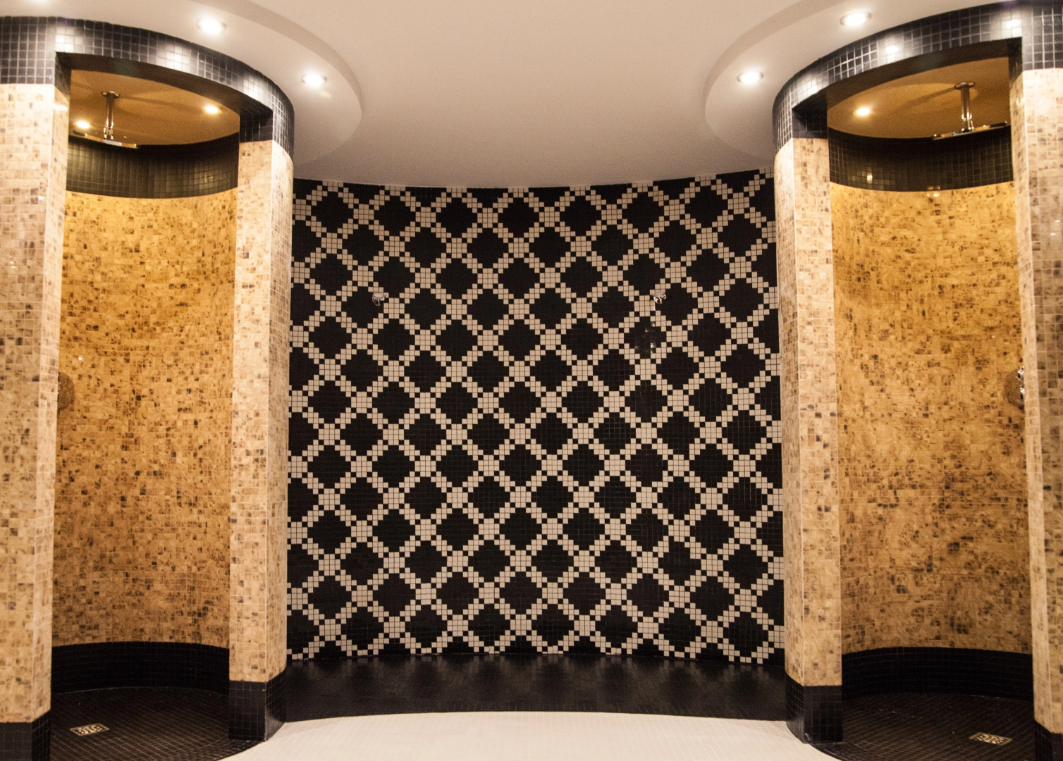 Hotel Dana Business & Conference