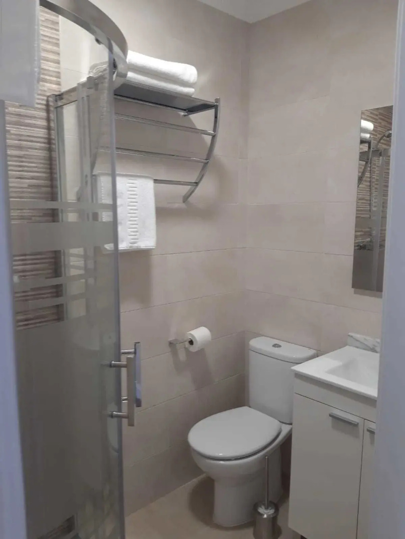 Albergue La Quintana - Hostel