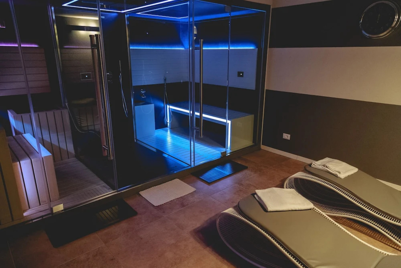 Prime Alture Wine Resort