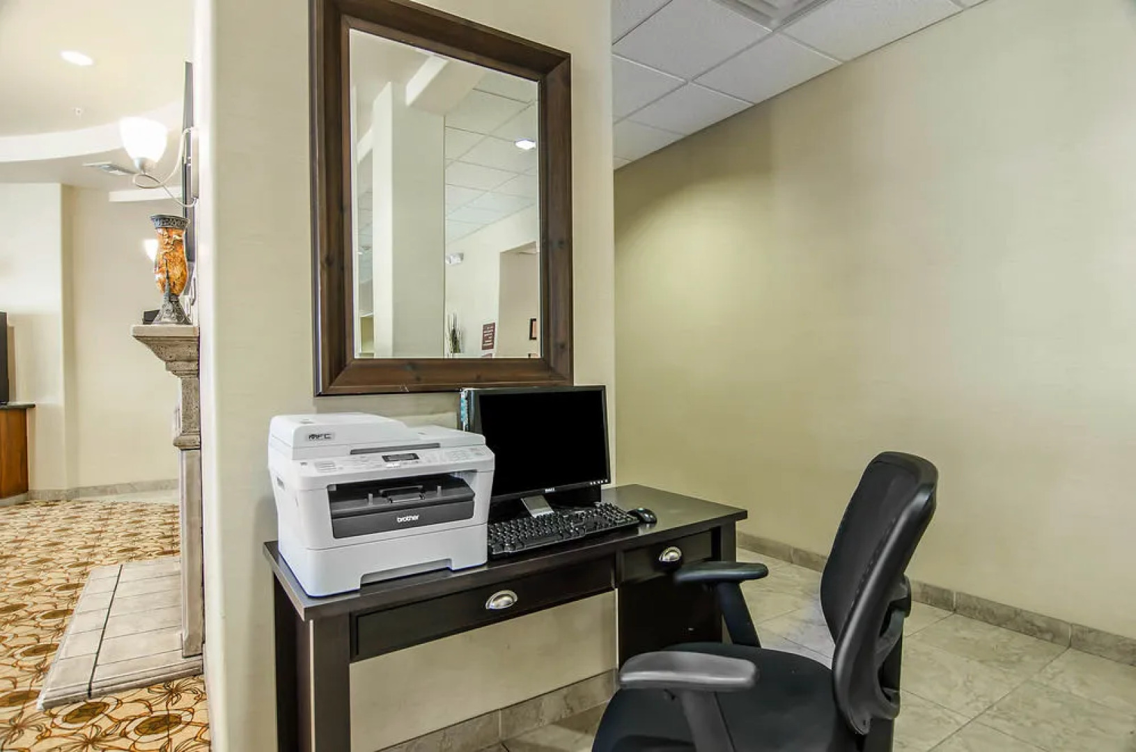 Sleep Inn & Suites Van Buren