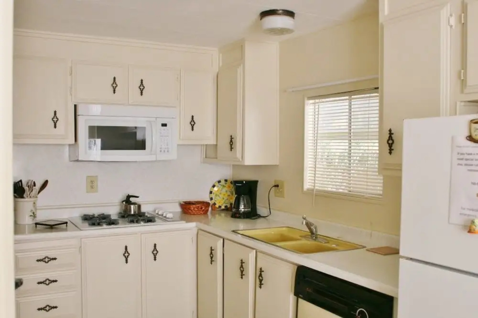 Roadrunner Club 24 Home 2 Bedrooms 2 Bathrooms Home