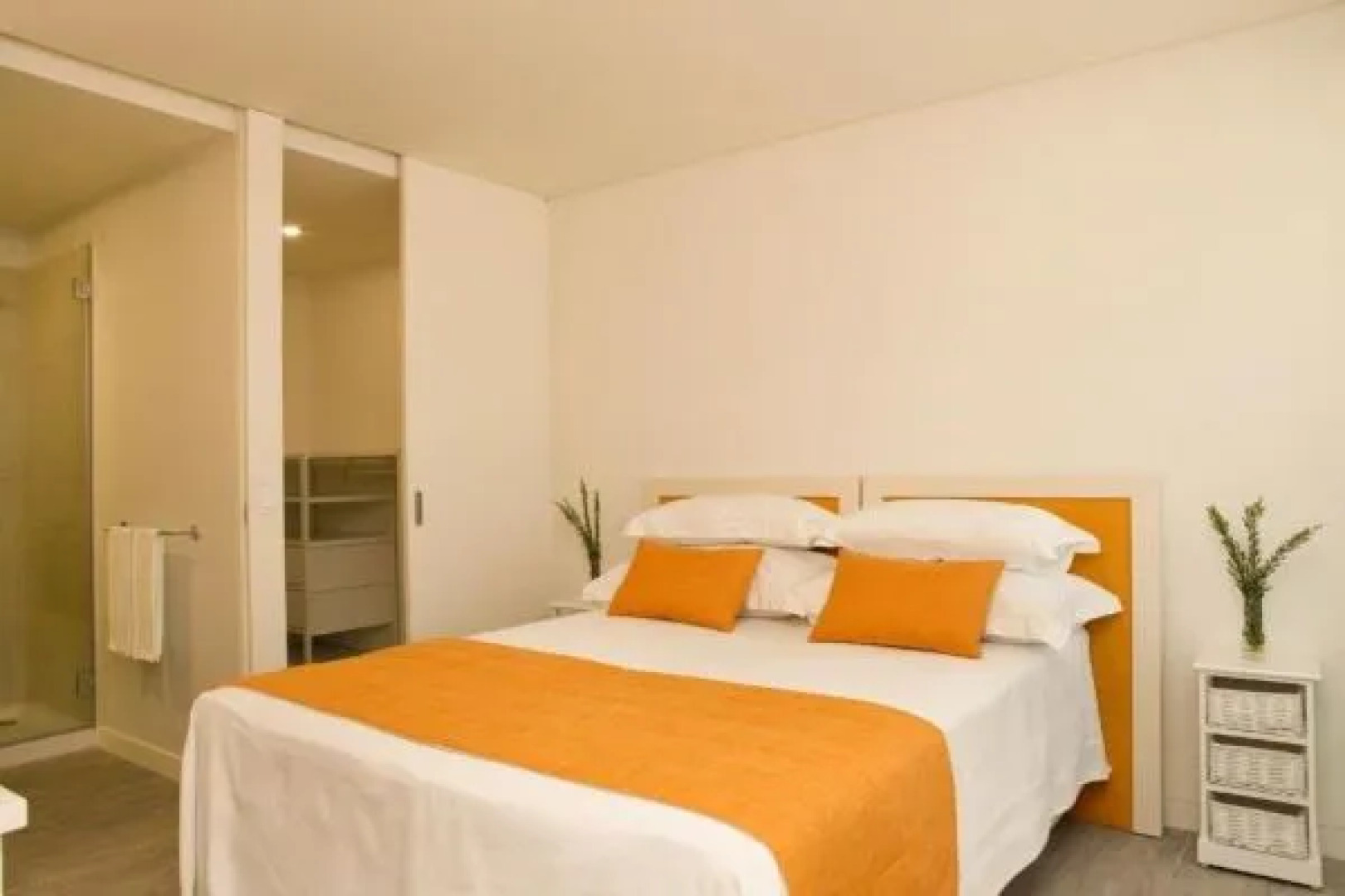 Once Upon a House in Arrabida - Villas