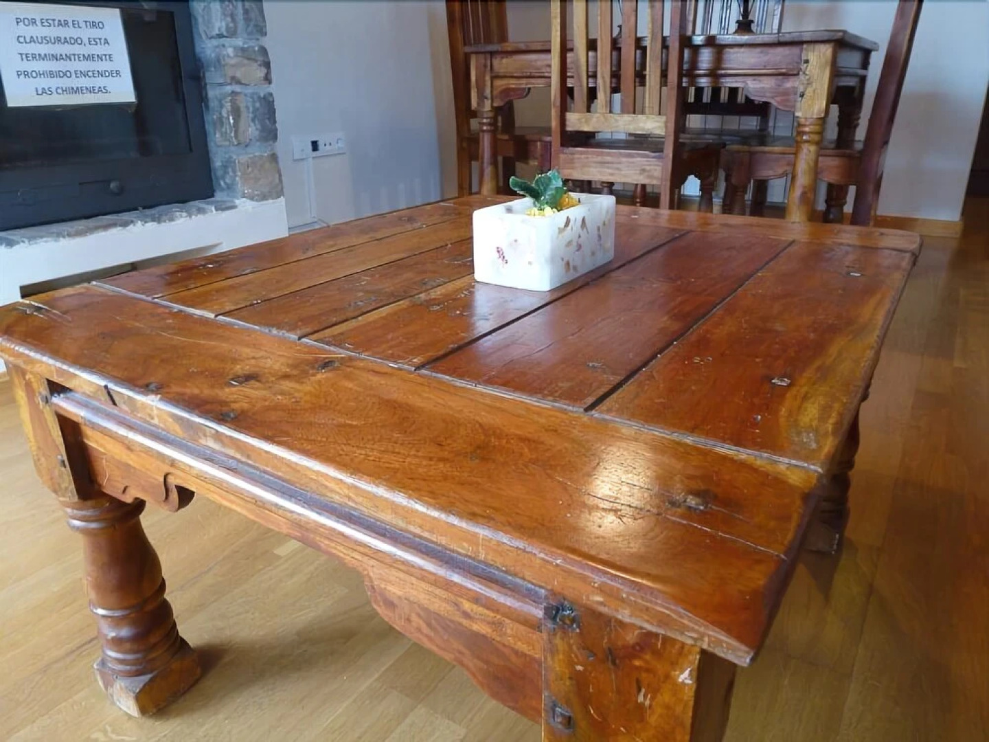 Apartamentos Formigal AF