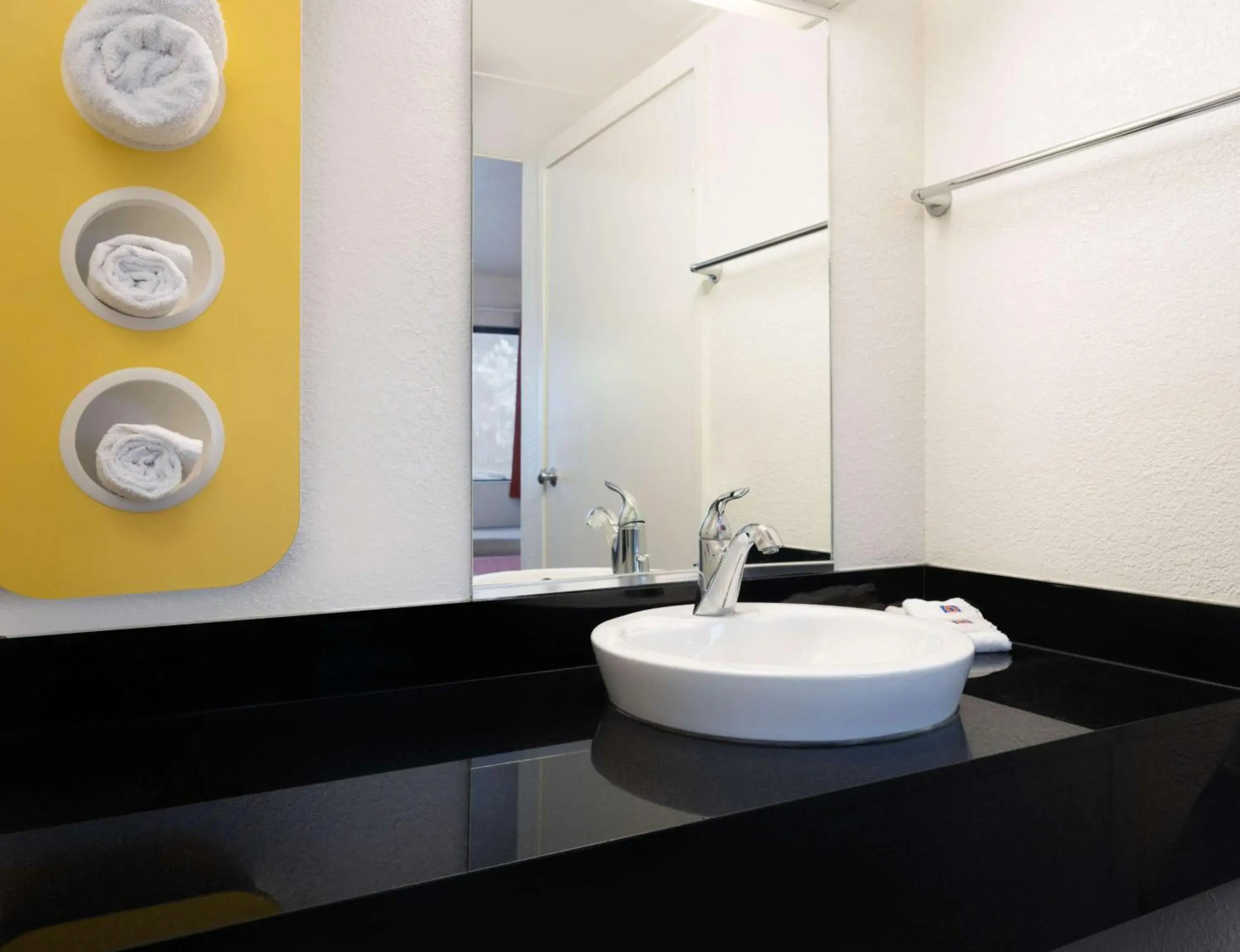 Motel 6 Santa Maria, CA - North