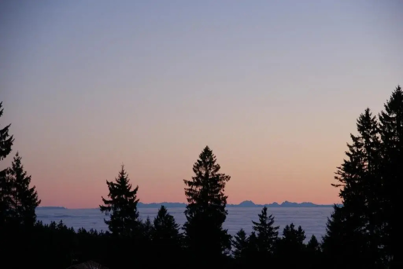 Privatpension Bergschütz