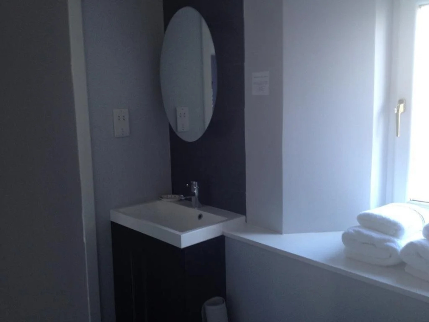 15 Shorehead B and B