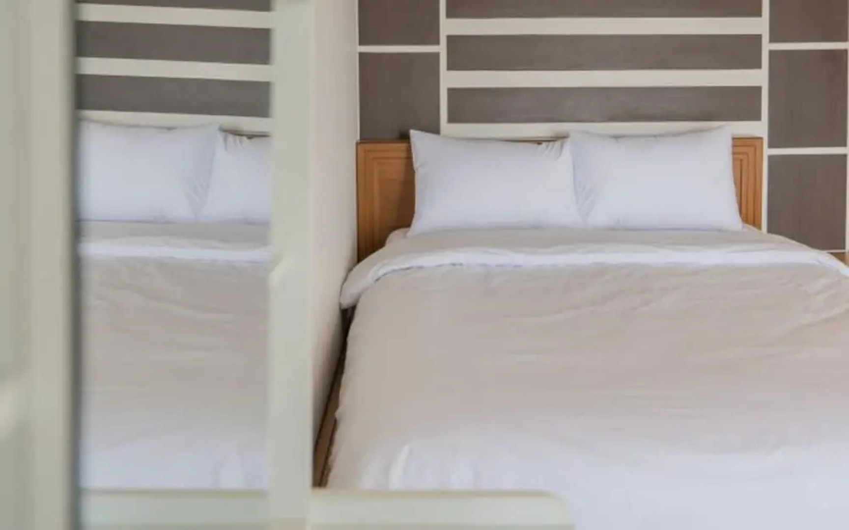 Taean Human Bali Pension