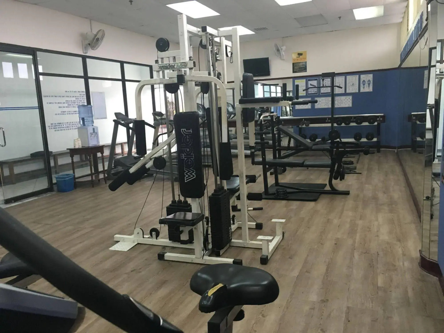 AC Hotels by Marriott Ipoh