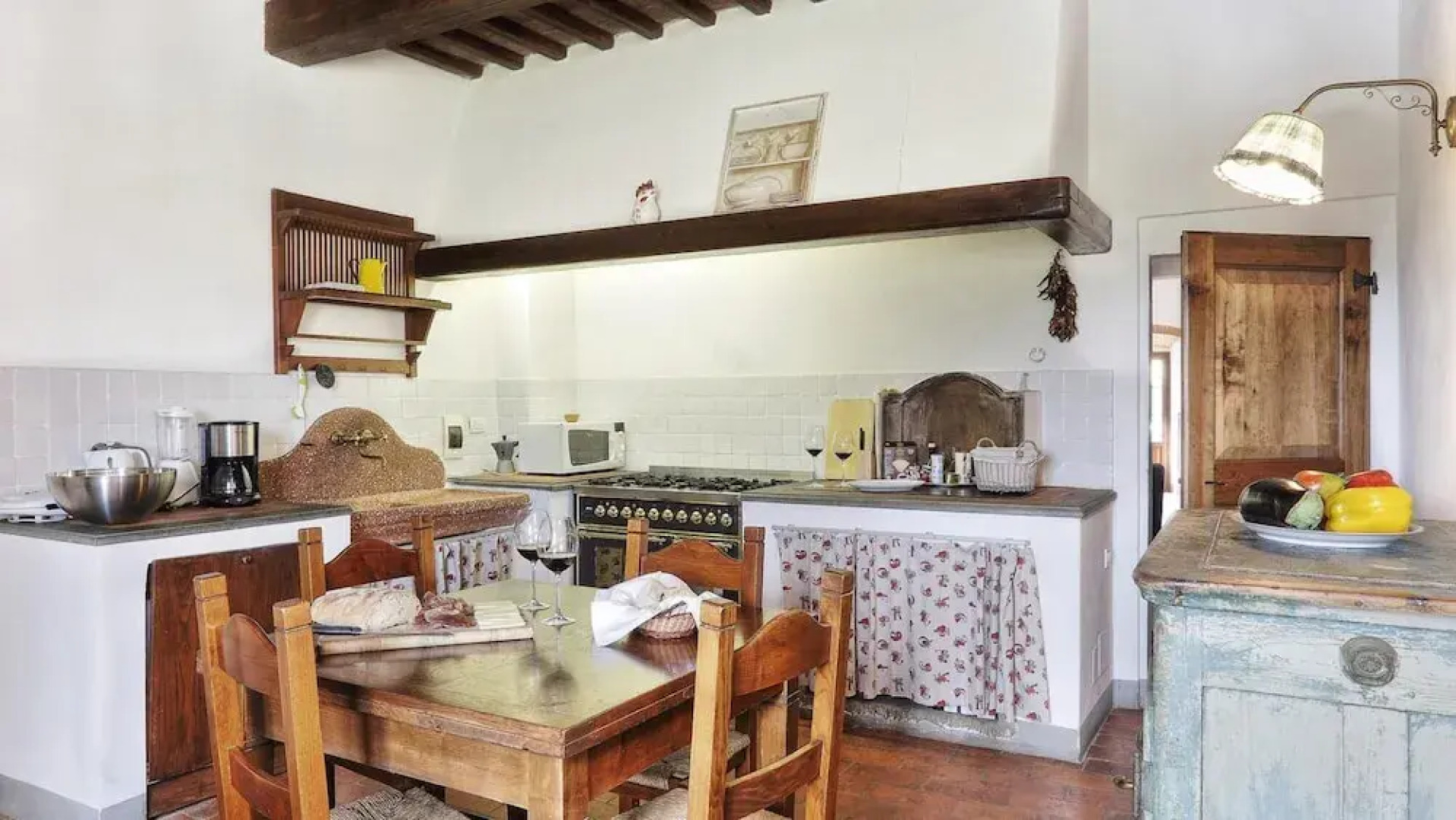 Po-b794-dpon15at - Poggio Nuccioli 12