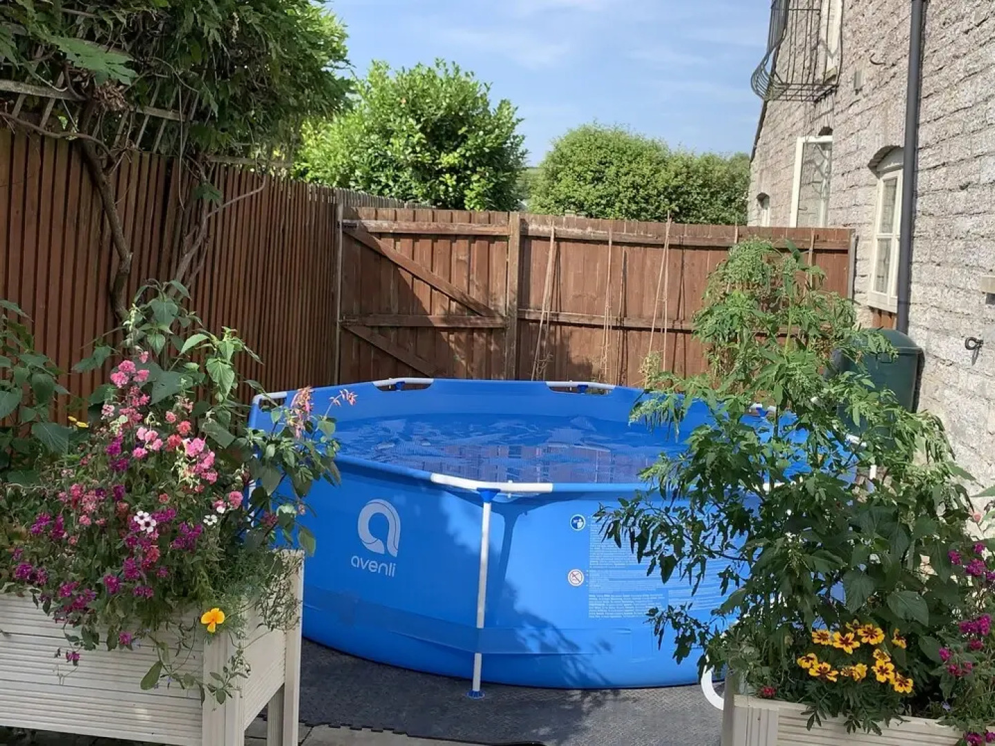 Beautiful Barn Suite, E Pennard, Near Glastonbury