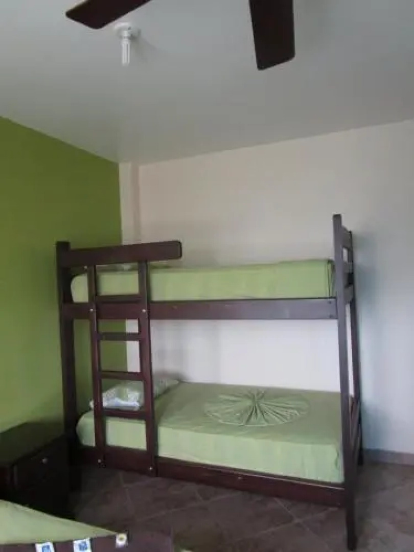 Same,DEPARTAMENTO EN CASA BLANCA FRENTA AL MAR