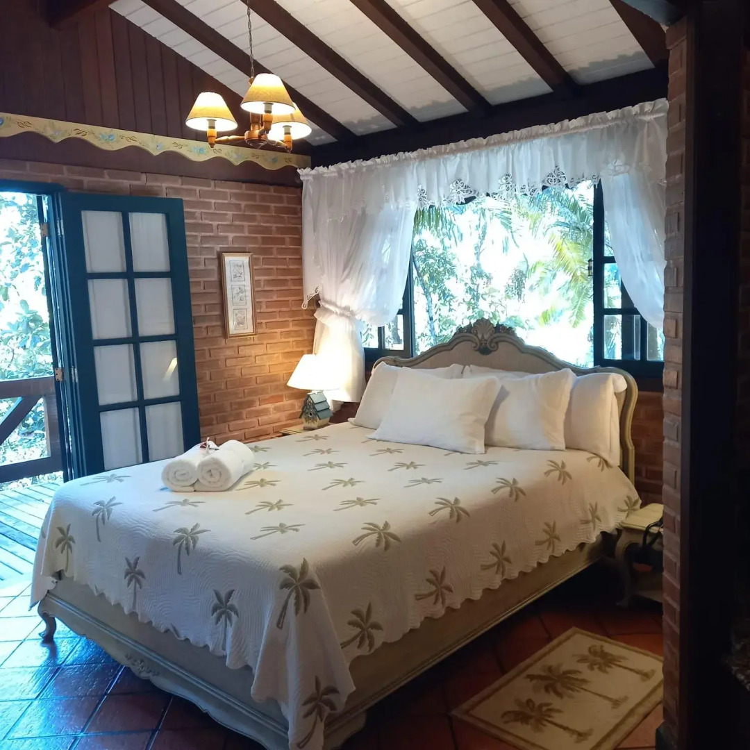Urikana Boutique Hotel