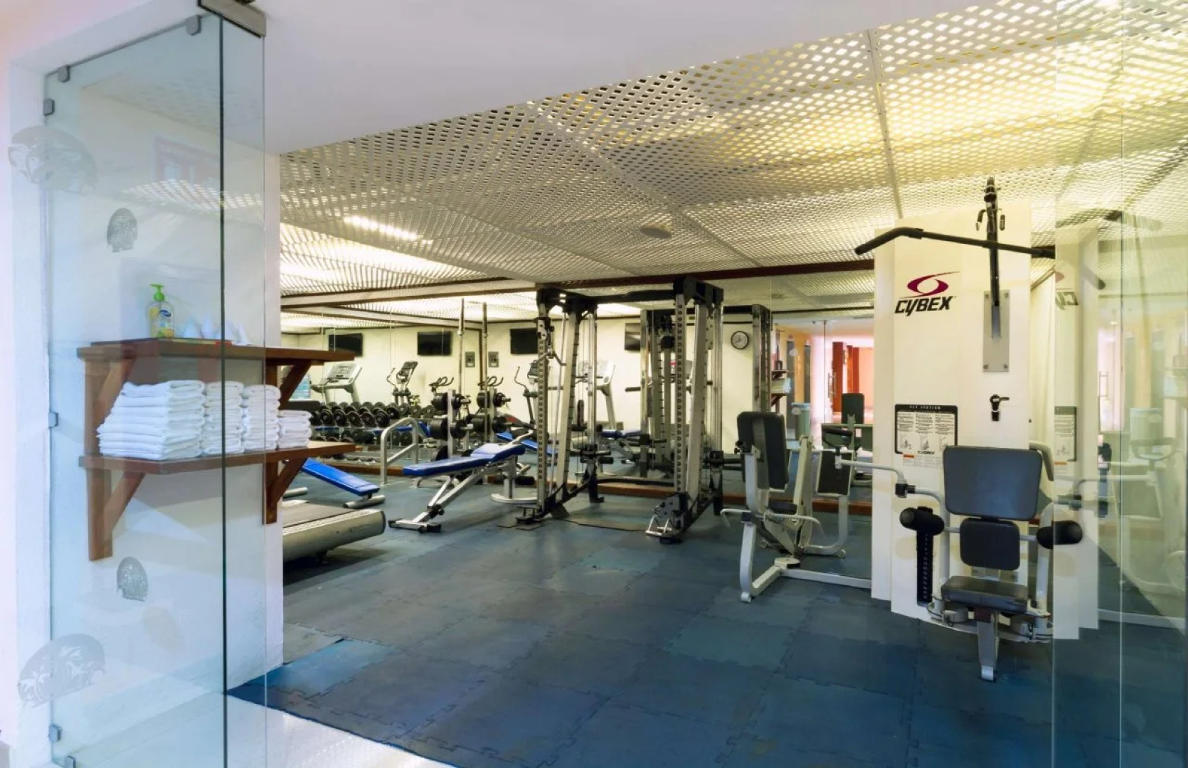 Royal Solaris Los Cabos & Spa - All Inclusive