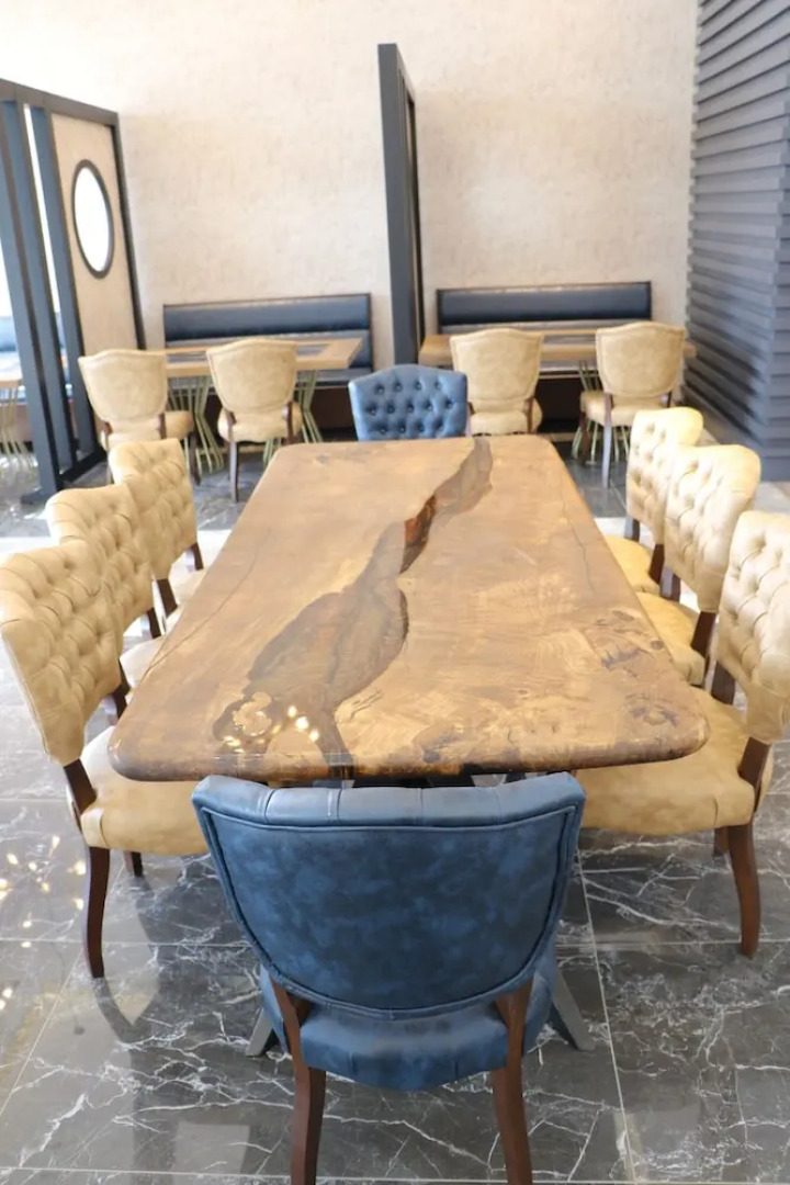 Erzurum Konakli Otel