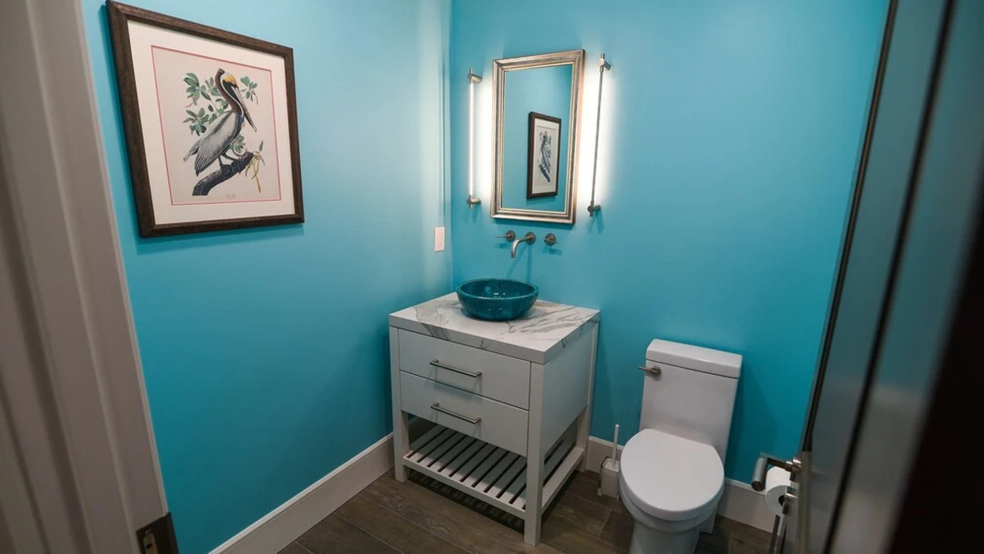 Pioneer Place 3BR by Peace Vacations