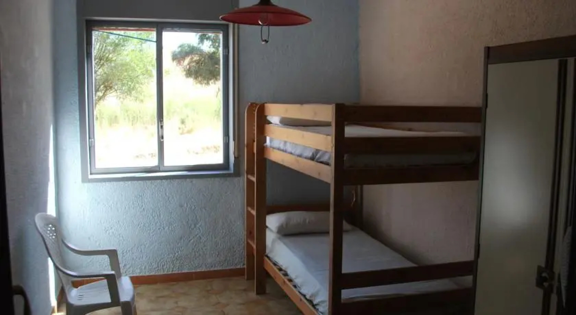 Casa Vacanze Marinella Di Selinunte