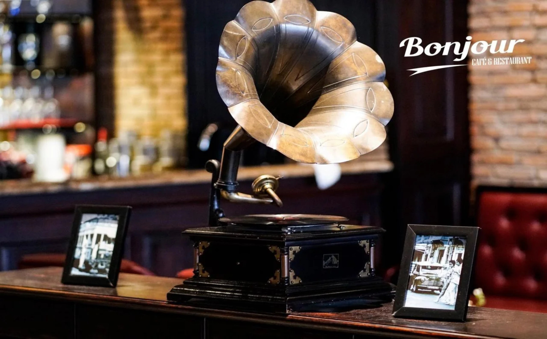 Alagon D'antique Hotel & Spa